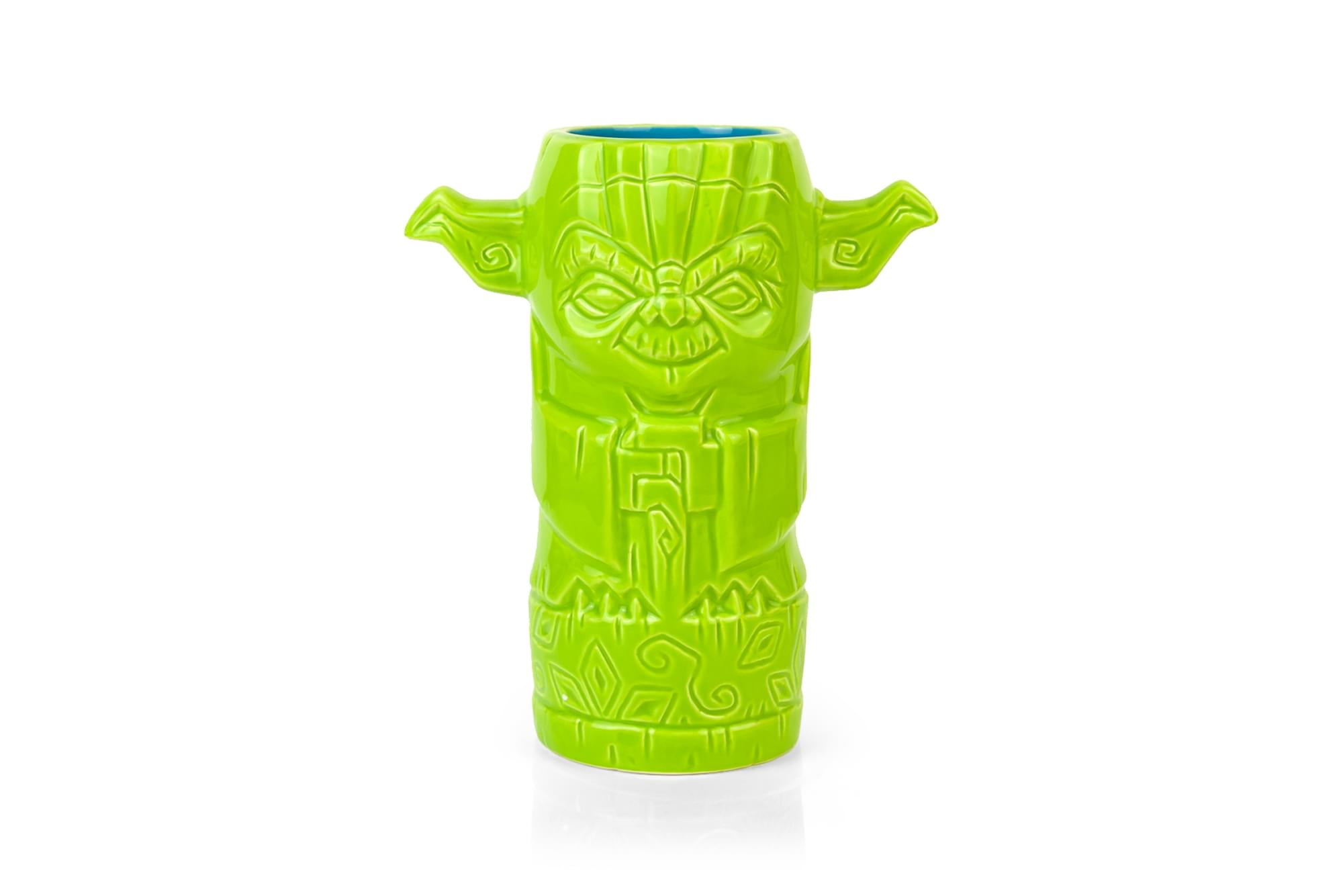 Geeki Tikis Star Wars Shoretrooper Ceramic Mug | Party