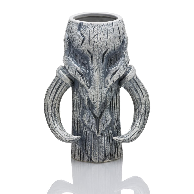 Star Wars Mythosaur Skull 18 oz. Geeki Tikis Mug