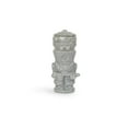 thumbnail image 1 of Geeki Tikis Star Wars The Mandalorian IG-11 Mug | Ceramic Tiki Cup | 18 Ounces, 1 of 7