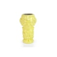 thumbnail image 1 of Golden Girls Rose Tiki Mug, 1 of 7