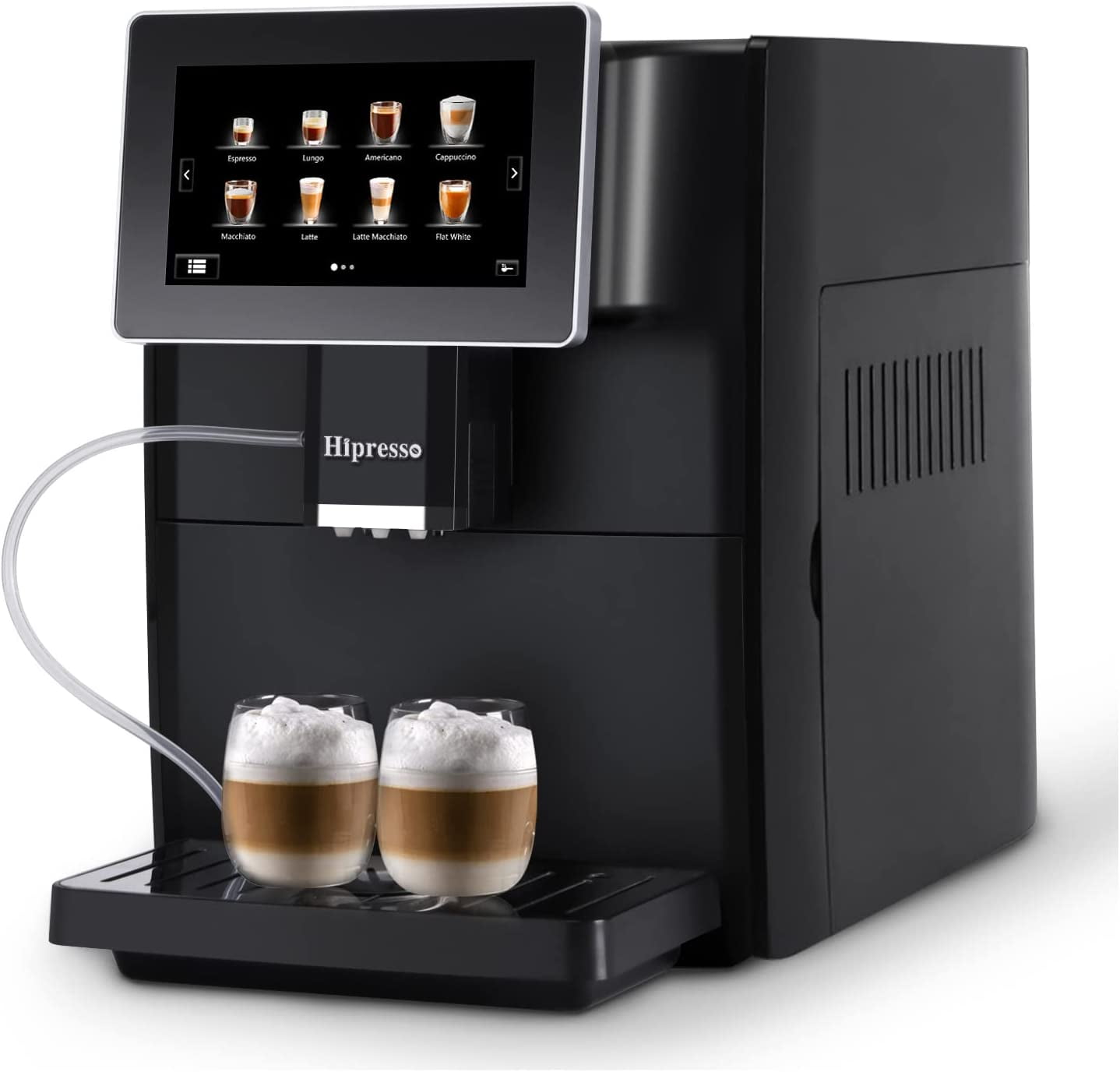 https://i5.walmartimages.com/seo/Geekpure-Hipresso-Super-Fully-Automatic-Espresso-Coffee-Machine-7-34-HD-TFT-Touchscreen-with-Milk-Frother_4eea34f1-b388-4743-97a4-7f0dba7aa94f.f86f657a44fb9e9bb7df24a80946fe7a.jpeg