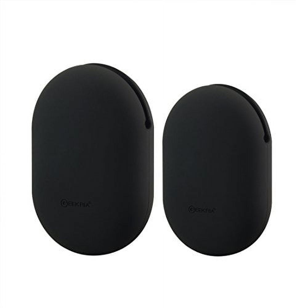 Beats x sport sale