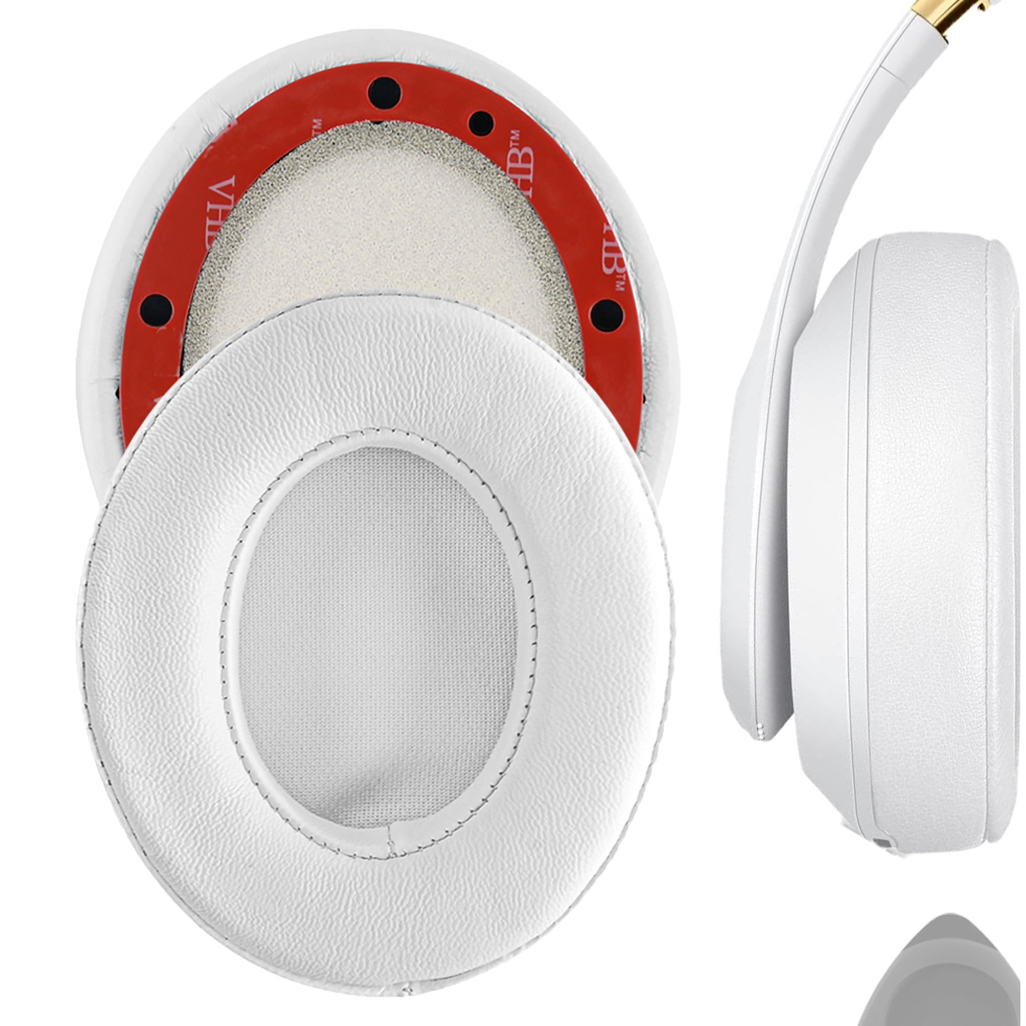 Beats studio 3 ear pad covers sale