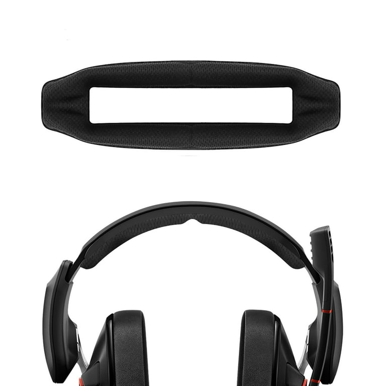 Sennheiser apresenta headset gamer GSP 600