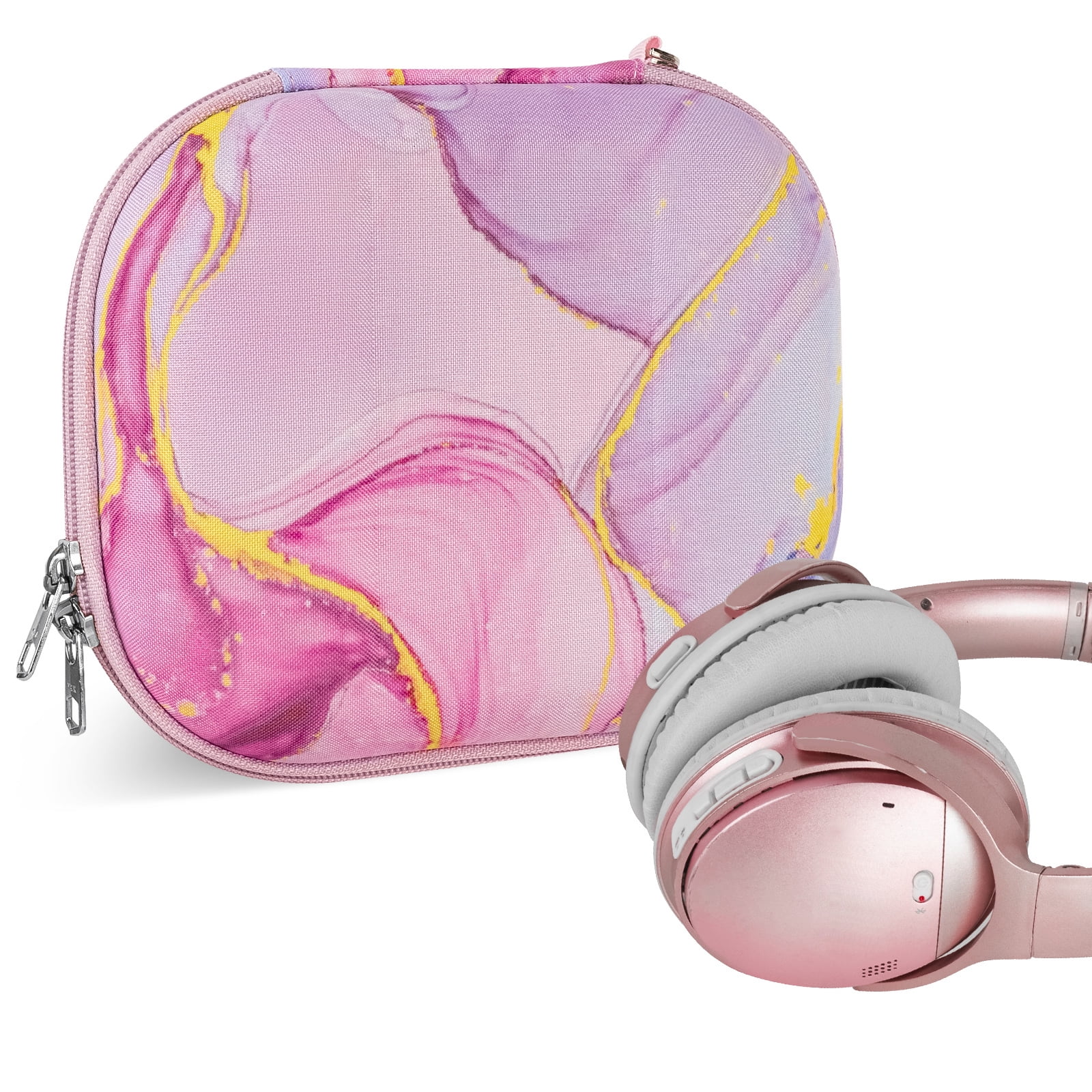 Bose Quietcomfort Ultra Earbuds Case Cover