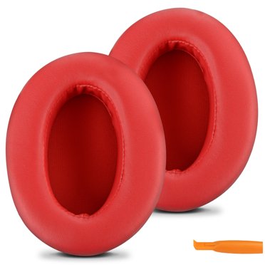 Geekria Quickfit Replacement Ear Pads For Sony Bose Turtle Beach