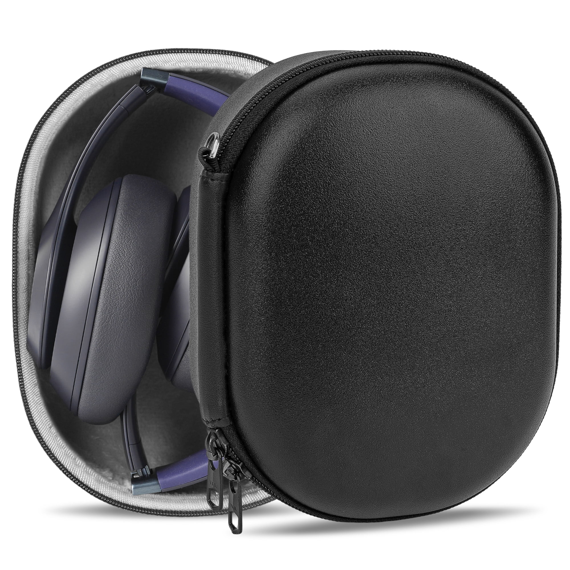 Beats Studio 3 Case