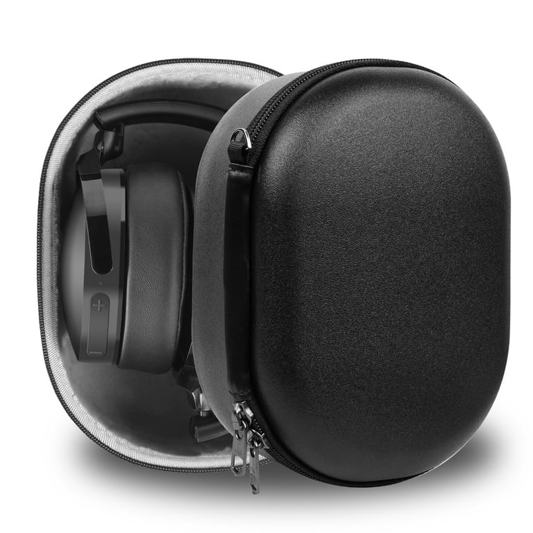 Skullcandy headphone case hot sale