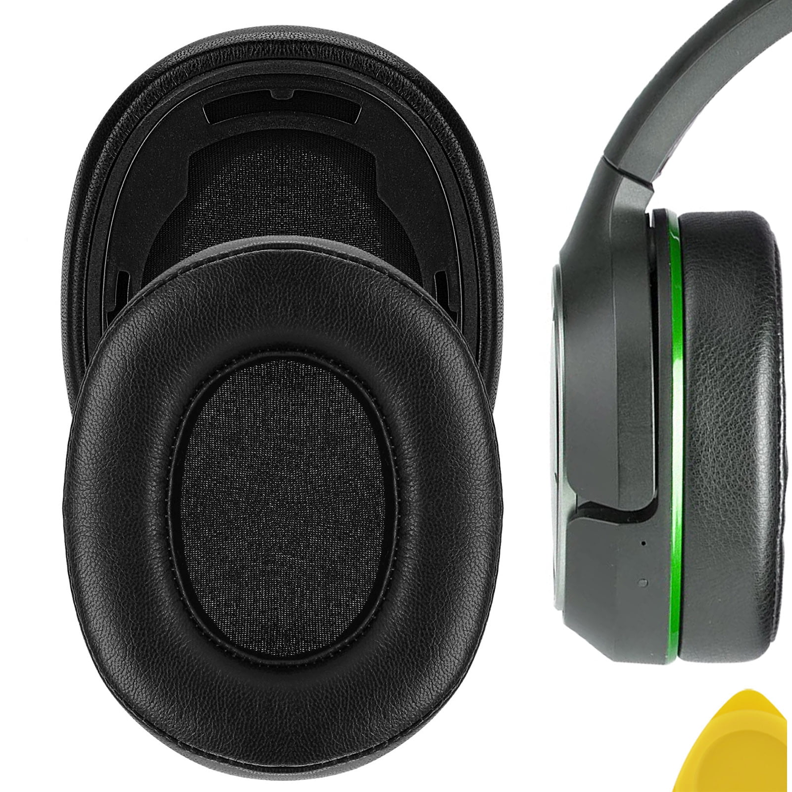 Headphone Replacement Xbox One Elite 800x Headset Turtle Beach