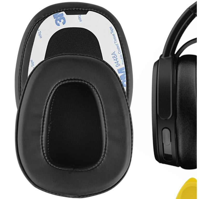 Skullcandy earphone replacement sale