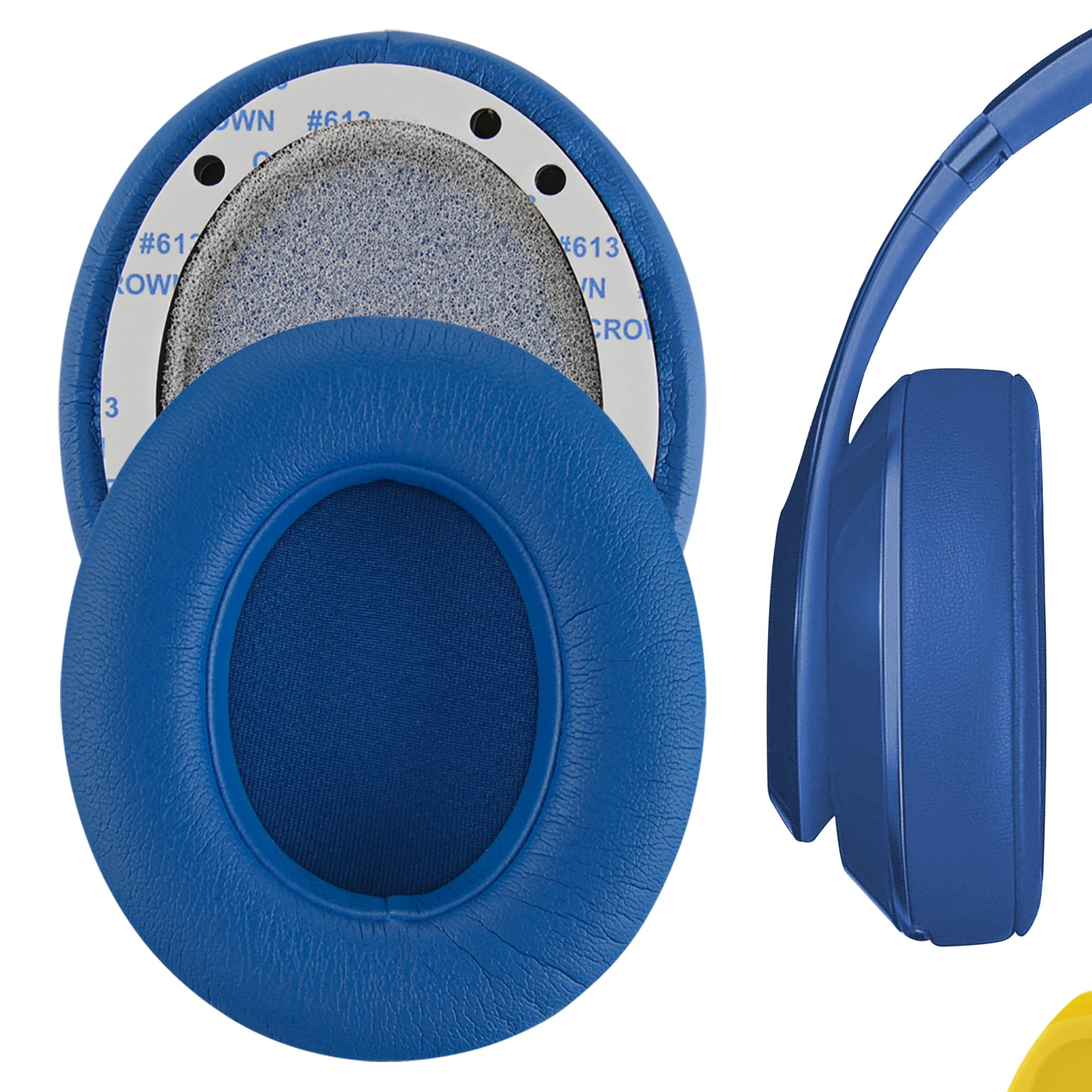 Beats Replacement Parts