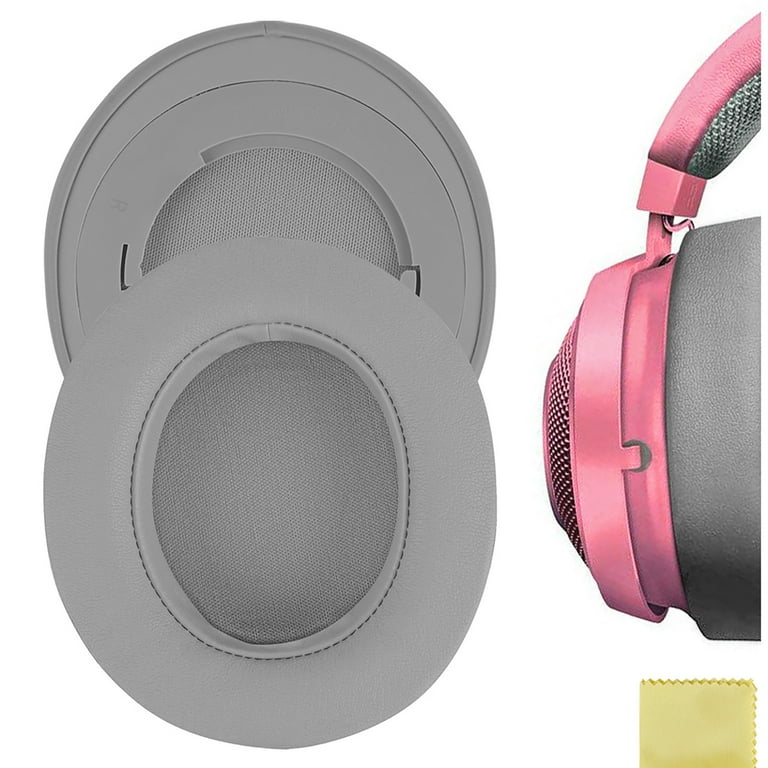 Razer kraken pro v2 pewdiepie cheap