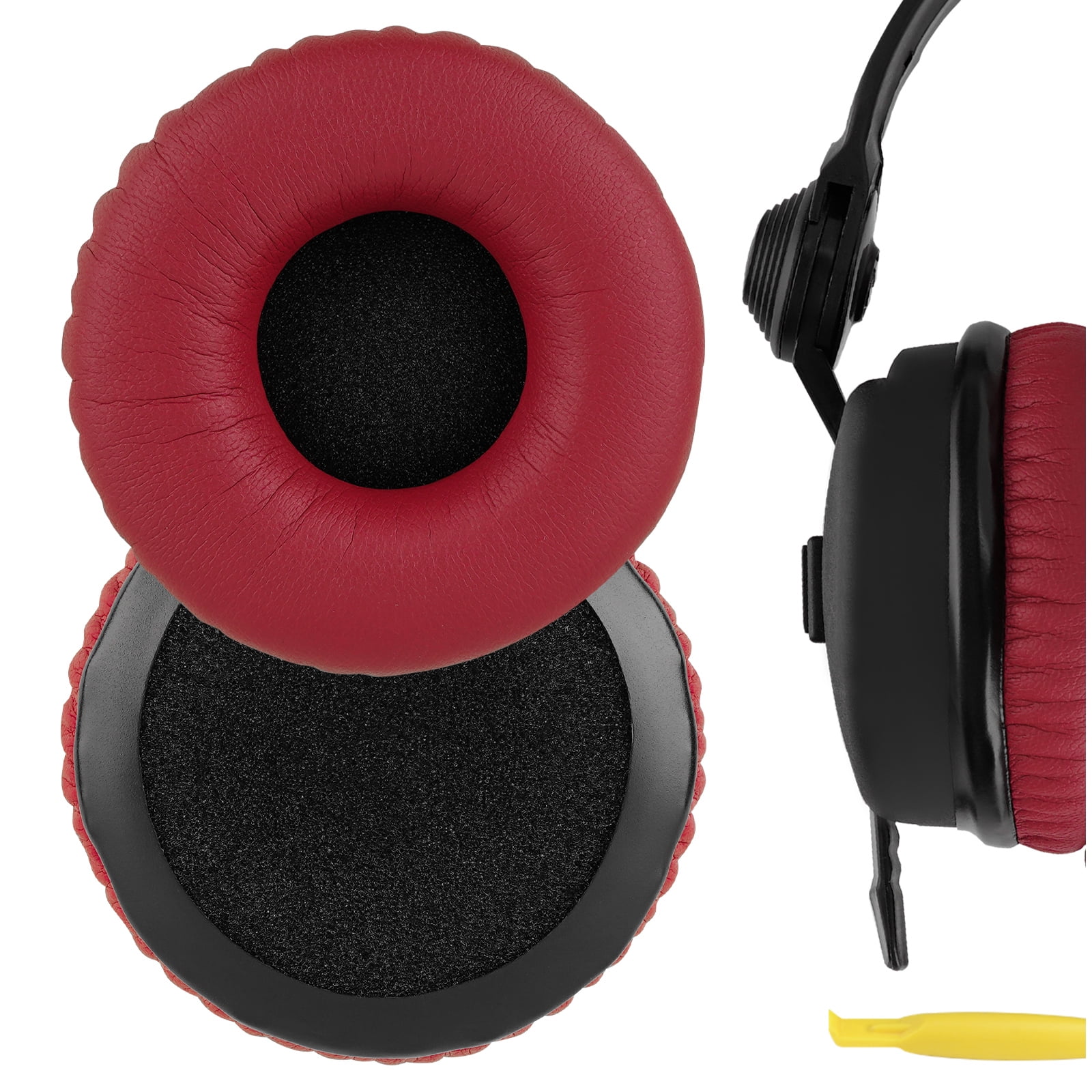 Hd25 75 sale
