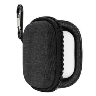 For Anker Soundcord liberty Air 2 ケース Amazon | [最新の改良モデル]For Anker Soundcord liberty Air 2