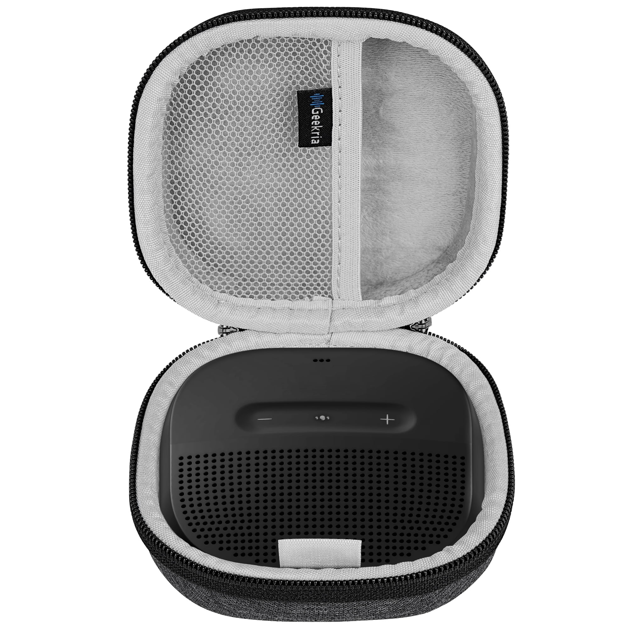 Soundlink Mini Case