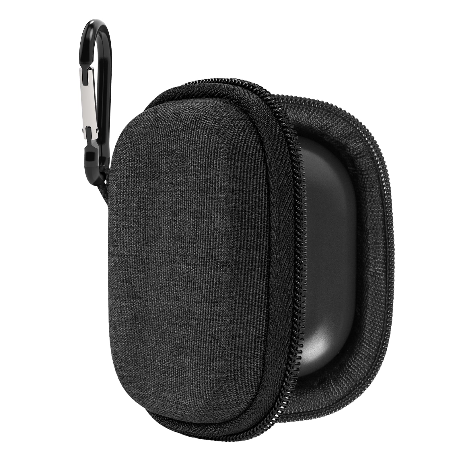 Jabra Elite 65t Charging Case
