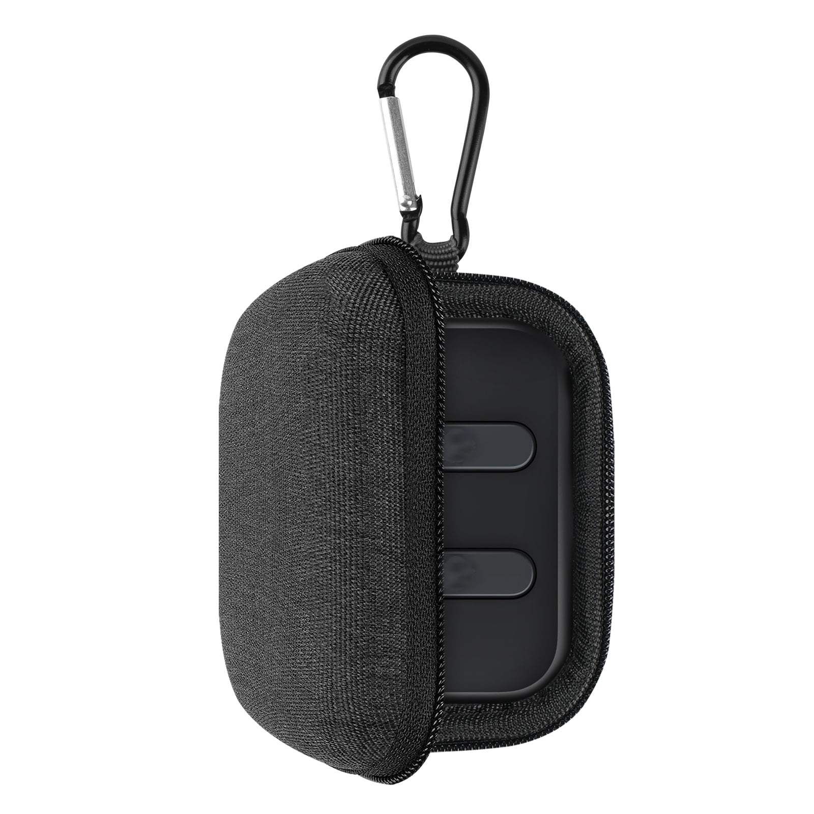 Geekria Shield Headphones Case Compatible with Skullcandy Jib True