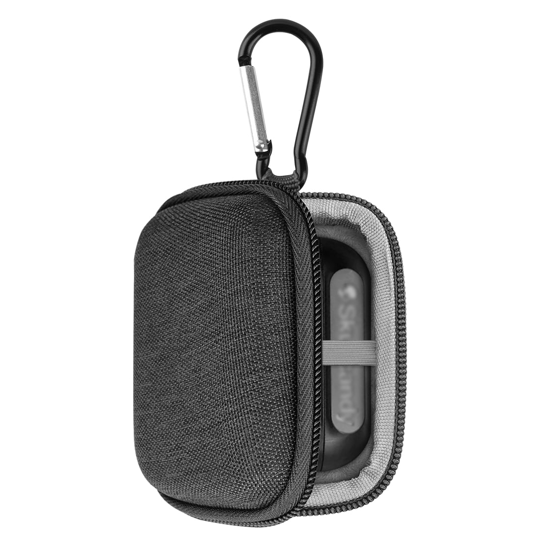 Skullcandy indy charging case replacement new arrivals