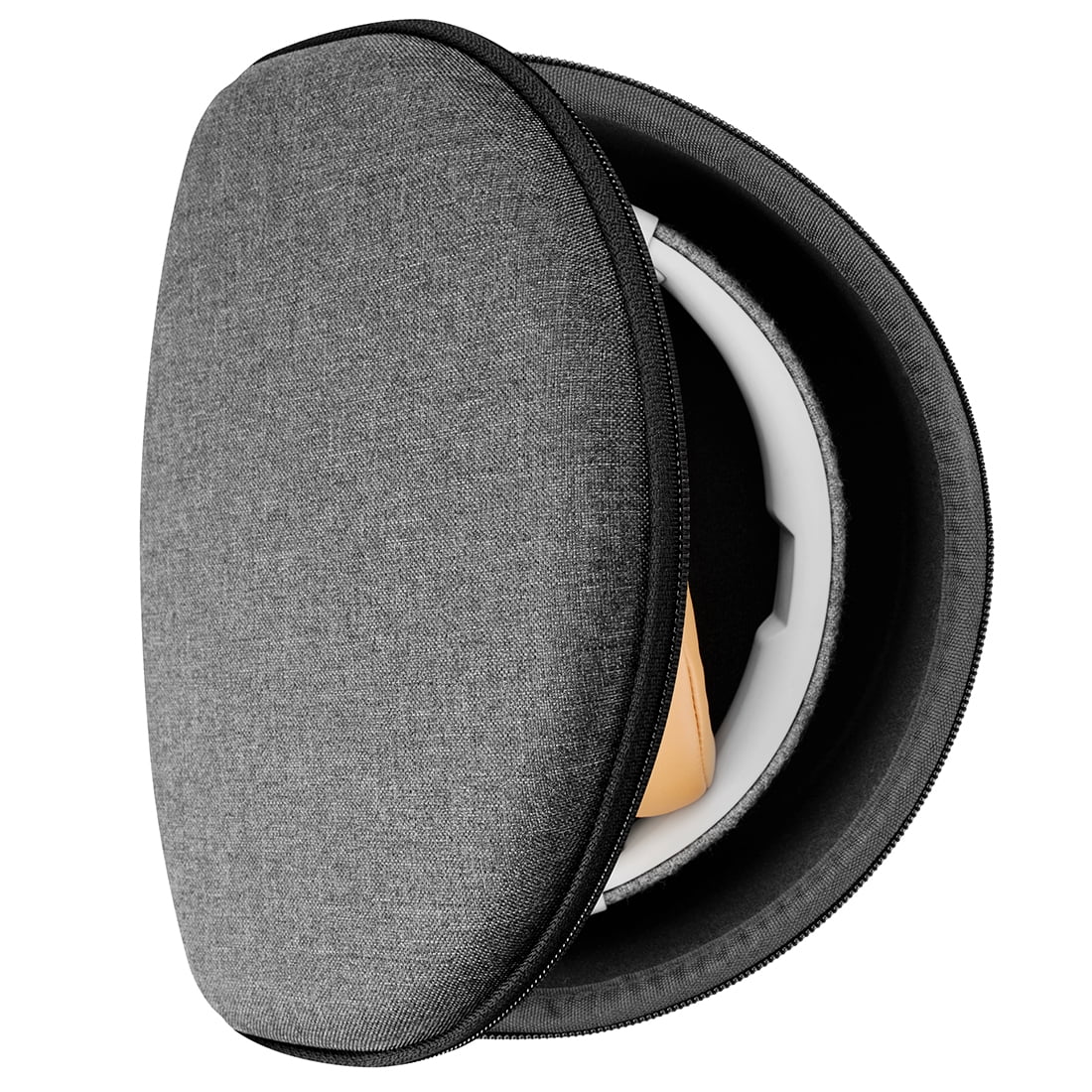 Geekria Shield Headphones Case Copatible With Skullcandy Riff2, Riff