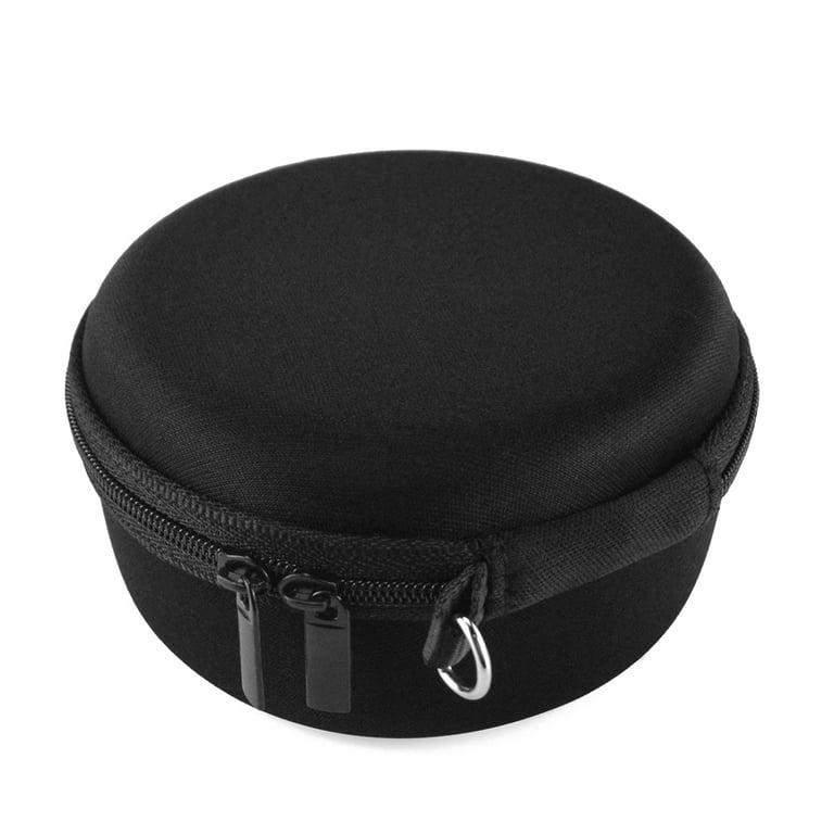 Koss porta online pro case