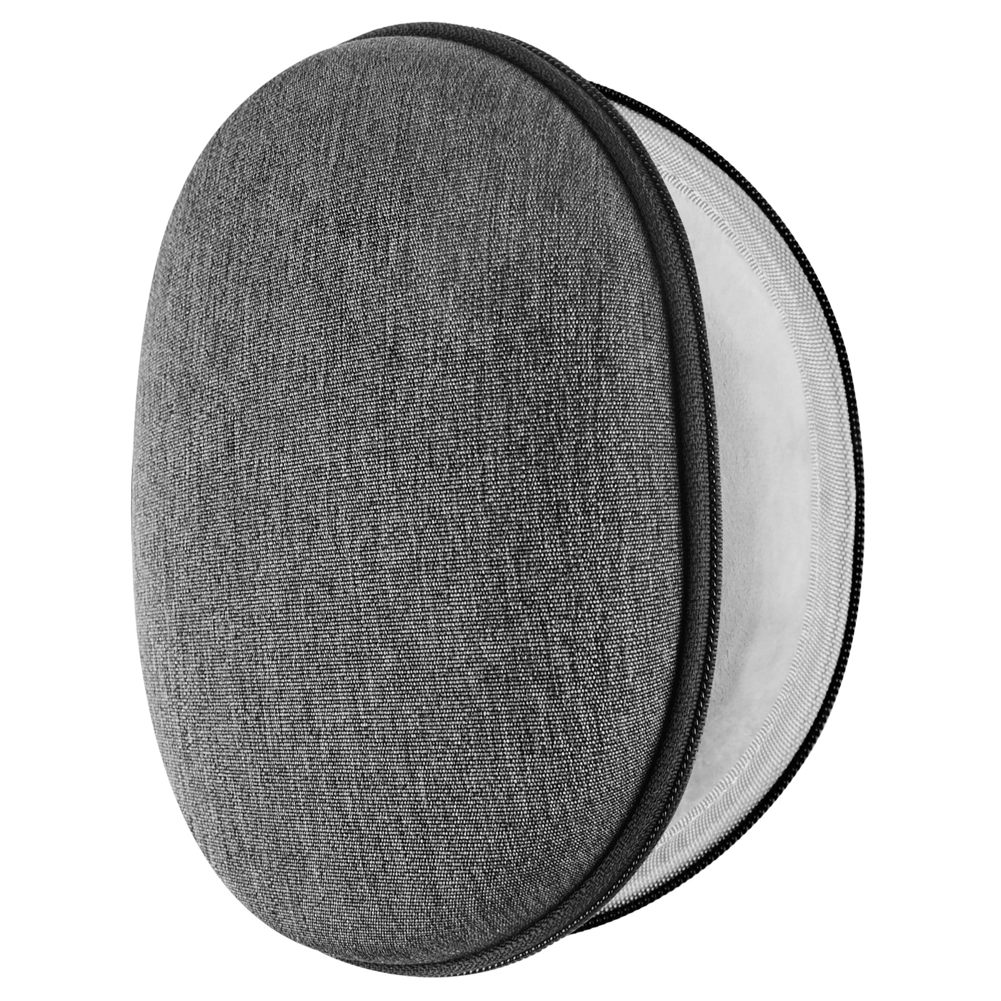 Kids headphone case hotsell