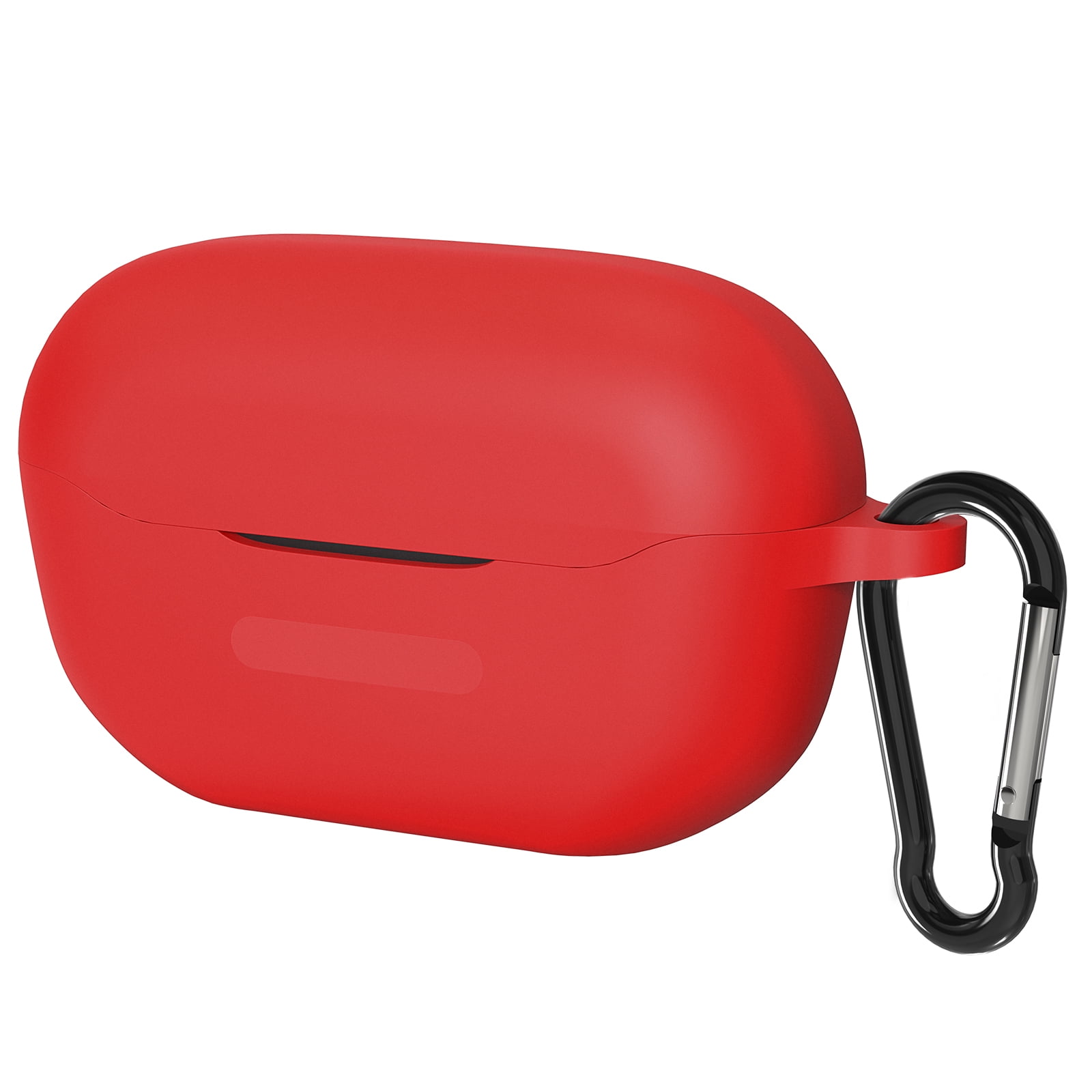 Jlab Wireless Earbuds Case