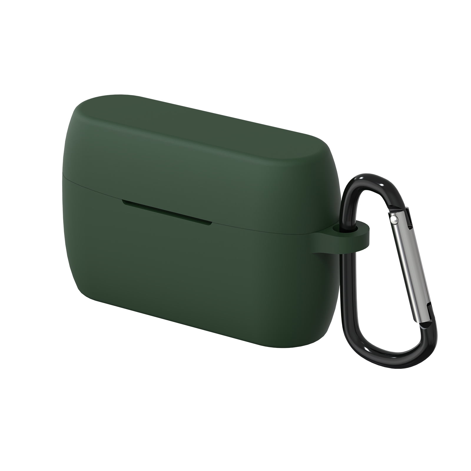 Jabra silicone online case