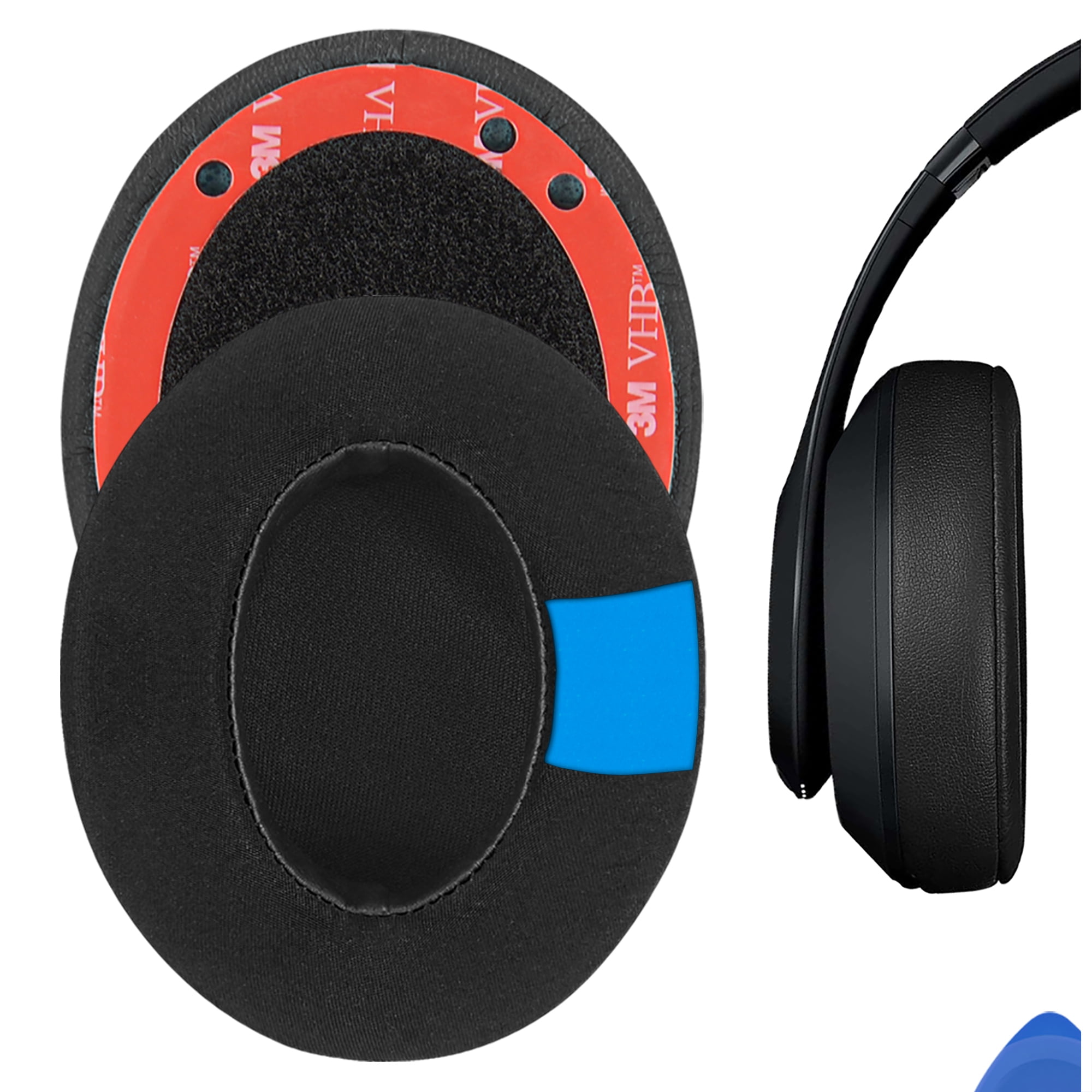 Beats studio 1 replacement parts cheap