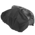 thumbnail image 1 of Geekria Stretchable VR Headset Lens Cover, Compatible with HTC Vive VR And Many Other Virtual Reality Headset, Dust Cover, 1 of 6
