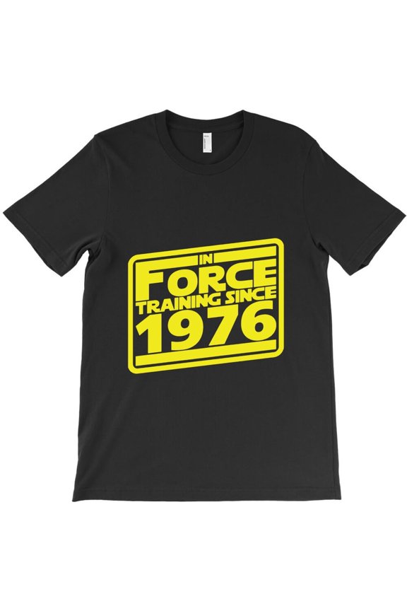 Geeky 40th Birthday Themed Funny and Cute Themed Gift for a - Great Gift Idea H973 T-Shirt, for Men and Women, Up to Size 5XL