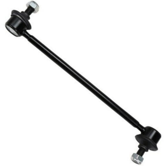 Geelife 101-4910 New Sway Bar Links Rear for Toyota Camry Highlander Avalon