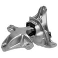 thumbnail image 1 of Geelife 10158 Left Automatic Trans Mount 1PC 1.5L 50850-TVA-A12, 1 of 6