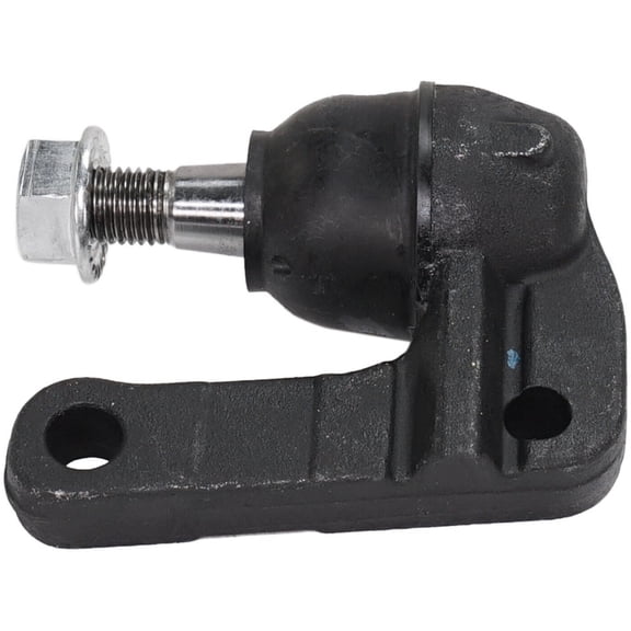 Geelife 13258056 Ball Joints Front Driver or Passenger Side Upper Left Right