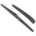 thumbnail image 1 of Geelife 16" " Rear Windshield Wiper Blade Arm For 03-09 GX470 02-09 Land Cruiser 410mm, 1 of 6