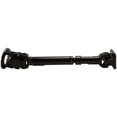 thumbnail image 1 of Geelife 19201891 26028429 Driveshaft Front For Oldsmobile 96-98 Bravada Base, 1 of 7