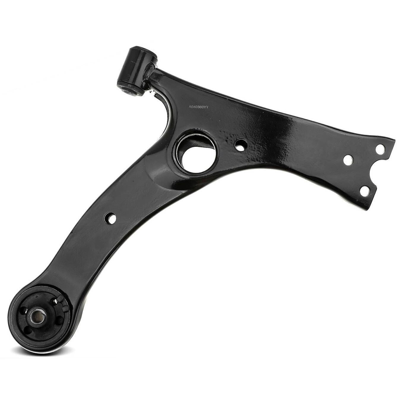 FRONT LOWER CONTROL ARM PAIR For Toyota Corolla, Matrix, Celica (Various Years 2000-2013)