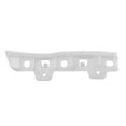thumbnail image 1 of Geelife 1x Front Left Bumper Face Bar Bracket Driver Side LH Hand For 13-16 Ford Escape, 1 of 8