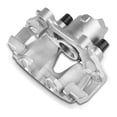 thumbnail image 1 of Geelife 1x Front Right Disc Brake Caliper w/ Bracket for VW Jetta Golf Audi TT Quattro, 1 of 6