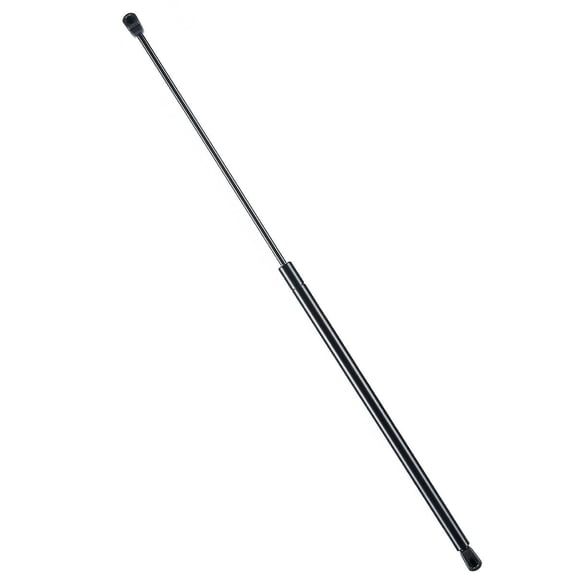 Geelife 1x Hood Lift Support Shock Gas Strut For Audi 05-11 A6 06-11 A6 Quattro 07-11 S6
