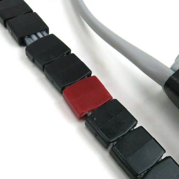 Geelife 2 Door Universal Power Window Kit with 3 Illuminated Switches Street AUTPW4650