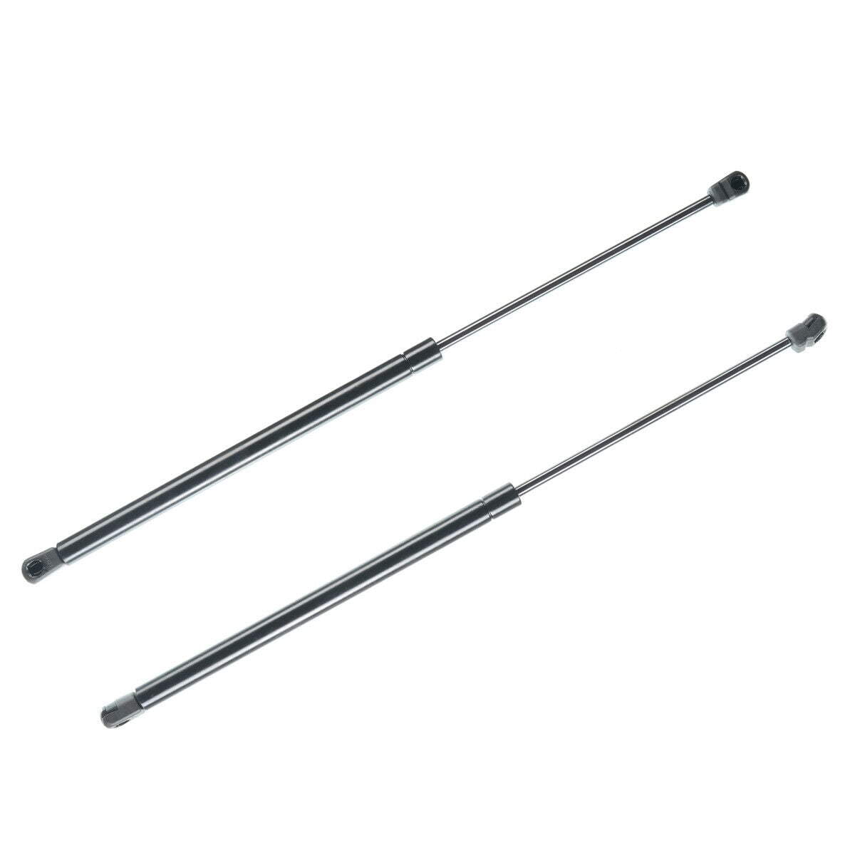 Geelife 2 Hood Bonnet Lift Supports Shock Struts For Acura 2001-2006 MDX Sport Utility