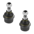 thumbnail image 1 of Geelife 2 PCS Front Lower Rear Outer Ball Joint K500168 Fits Mercedes-Benz, 1 of 5