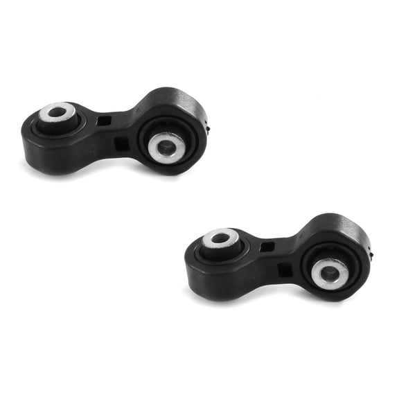 Geelife 2 PCS Rear Stabilizer Bar K750361 Fits Audi