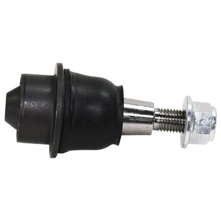 ァッション人気ブランドランキング Ball 22855747 Geelife Joints Side Passenger or Driver Front ロッド
