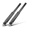 thumbnail image 1 of Geelife 2Pcs Rear Left & Right Sides Shock Absorber for Honda Insight 2010-2014 L4 1.3L, 1 of 7