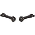 thumbnail image 1 of Geelife 2Pcs Suspension Lower Control Arms Kit For 300 Challenger Charger Chysler L + R, 1 of 7