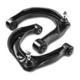 thumbnail image 1 of Geelife 2pcs Front Left & Right Upper Control Arm for Hyundai Azera Sonata Kia Amanti, 1 of 7