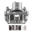 thumbnail image 1 of Geelife 2x Brake Caliper For Toyota 1995-2004 Tacoma 2.4L 2.7L 3.4L Front&nbsp;Left & Right, 1 of 7