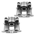 thumbnail image 1 of Geelife 2x Brake Caliper for Chrysler Prowler 01-02 Rear Dodge Neon 95-99 Front Plymouth, 1 of 7
