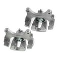 thumbnail image 1 of Geelife 2x Electric Parking Brake Caliper F-150 2015 2016 2017 Rear Left&Right, 1 of 8